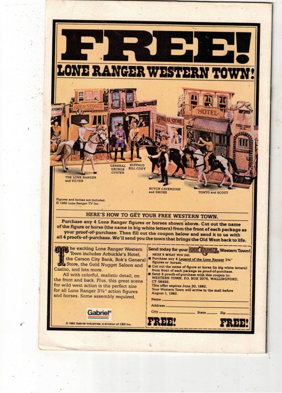 The Defenders #106 (1982) VF High-Grade Death Of Nighthawk!  PRICE DROP! $12.00