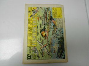 1965 SUPERMAN 80 PAGE GIANT #11 Superman vs Lex Luthor (5.5)