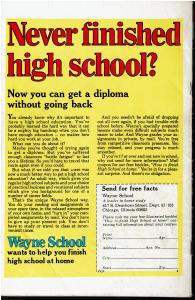 Fantastic Four #157, 4.0 or Better