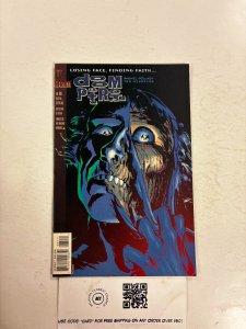 Doom Patrol #85 NM DC Vertigo Comic Books Machine Man 31 HH81