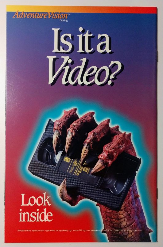 Venom: Funeral Pyre #1-3 (9.4, 1993) Full Mini Series