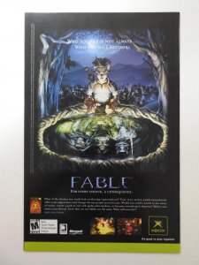 New Avengers #1 VF Condition!