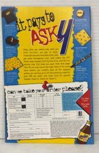 Green Lantern #101 (1998)