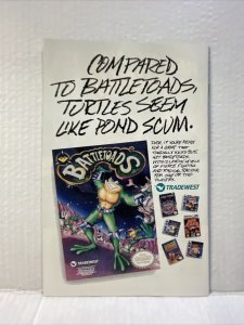 Incredible Hulk #384