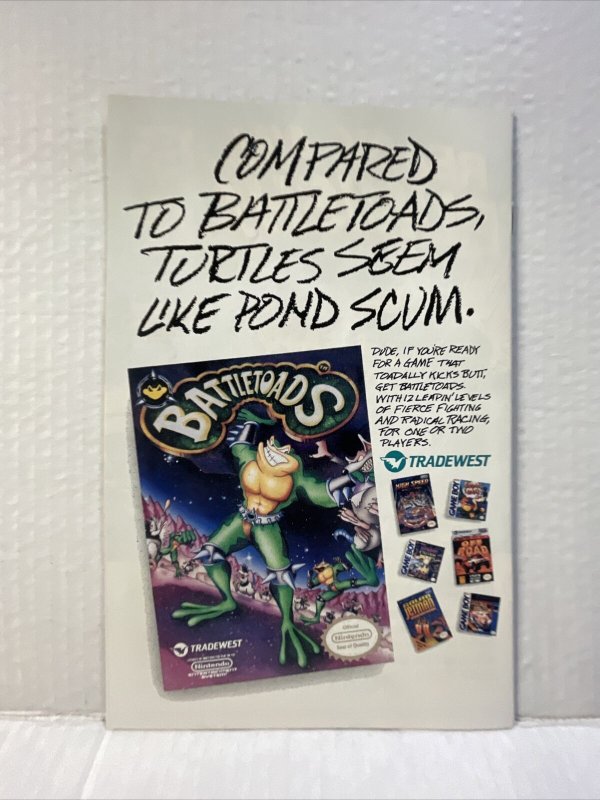 Incredible Hulk #384