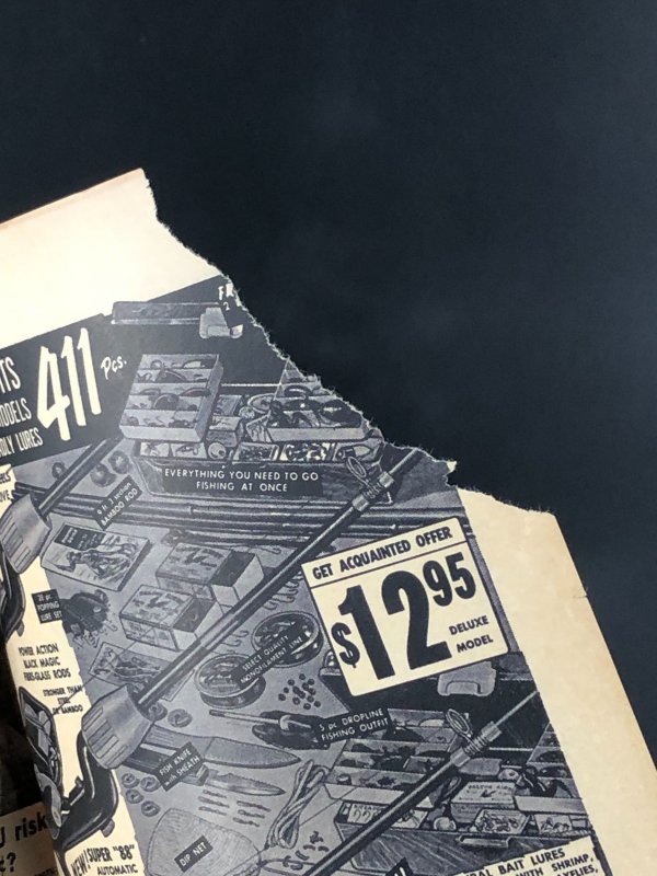 Fantastic Four #65 (1967) 1st Appearance of Ronan the Accuser