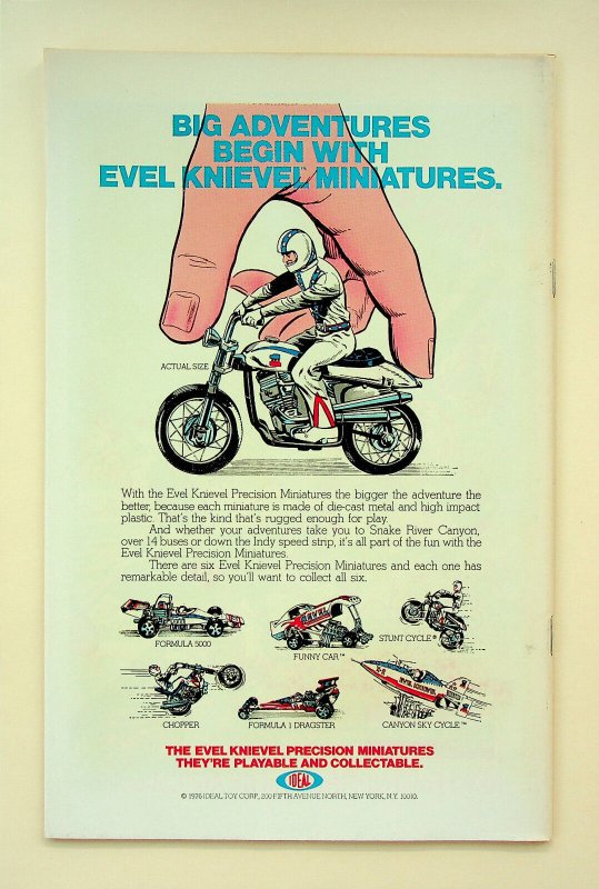 Conan the Barbarian #70 (Jan 1977, Marvel) - Very Good/Fine