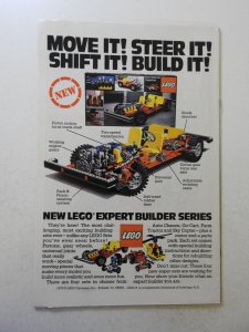 The X-Men #116 (1978) FN+ Condition!