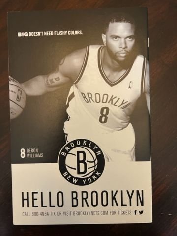 Uncanny Avengers #3 (2013) - NM