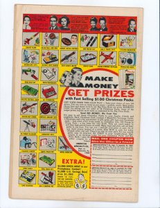 Sub-Mariner #44 (1971)