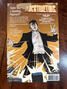 Star Trek #28 (2013)