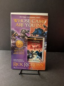 Captain America and Black Widow #638 Francesco Francavilla Cover (2012)