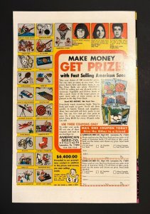 Captain America #198, #199 (SET) ( 8.0 VFN+ ) Jack Kirby is BACK! 1976