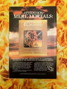 Thor #375 (1987) - VF/NM