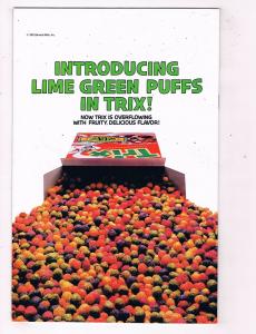 Spectacular Spider-Man #175 Marvel Comic Book Doctor Octopus Doc Ock HH1