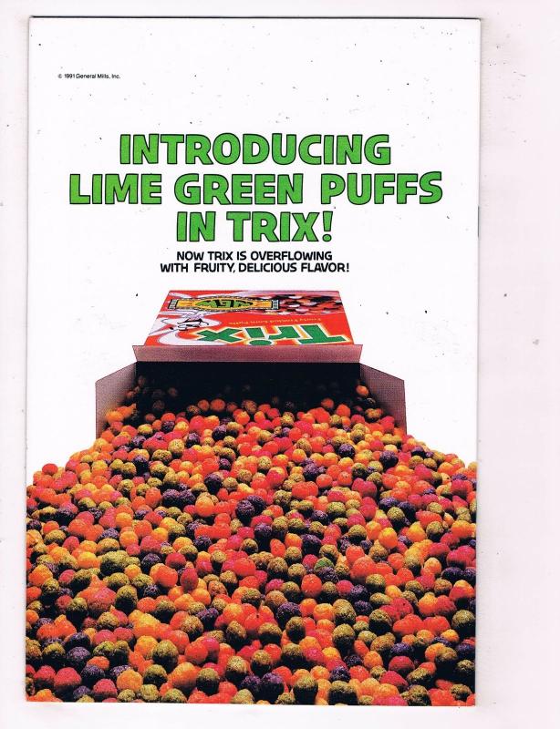 Spectacular Spider-Man #175 Marvel Comic Book Doctor Octopus Doc Ock HH1