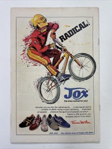 New Adventures Of Superboy 20