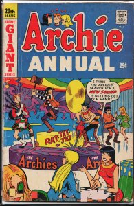 See Image for Comic Details