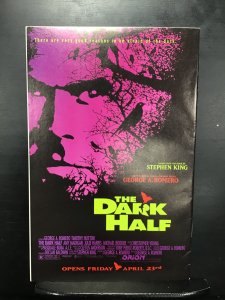 Deathstroke the Terminator #23 (1993)vf