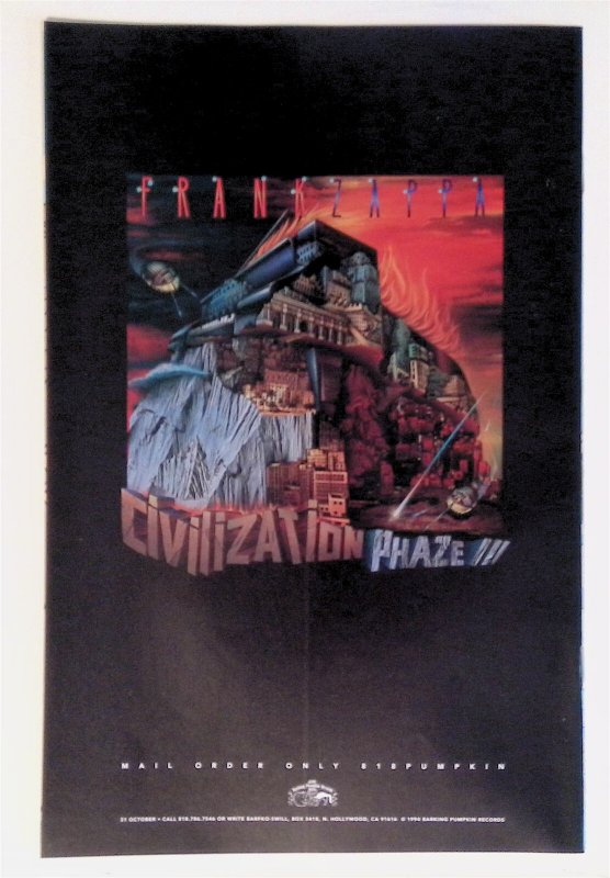 Itchy & Scratchy Comics Holiday Hi-Jinx Special #1 (1994, Bongo) FN/VF