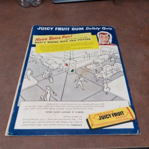 Tweety And Sylvester 5 Issue Silver Bronze Age Cartoon Comics Lot Run Set...