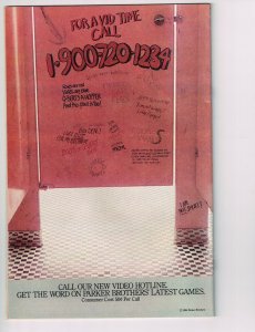 Spectacular Spider-Man #93 (1976) - 8.0 VF *Black Cat/The Answer*