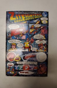 The Incredible Hulk #400 (1992) NM Marvel Comic Book J720