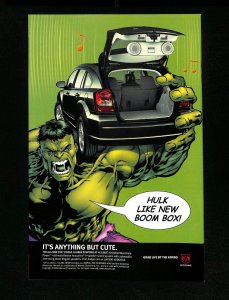 Wolverine: Origins #5