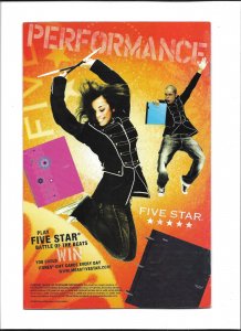 Hulk #6 Hulk Cover (2008)