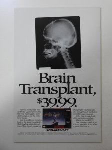 Venom: Lethal Protector #2 VF/NM Condition!