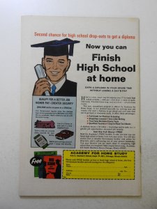 Sub-Mariner #28 (1970) FN Condition!