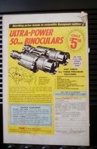 Conan the Barbarian #55 (1975)