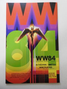 Future State: The Next Batman #1 (2021)