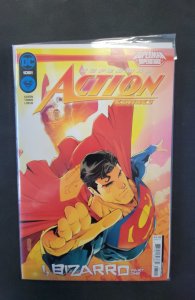 Action Comics #1061 (2024)