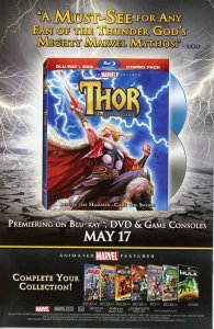 Ultimate Spider-Man #158  McNiven Variant Cover!  9.0 (our highest grade)  2011