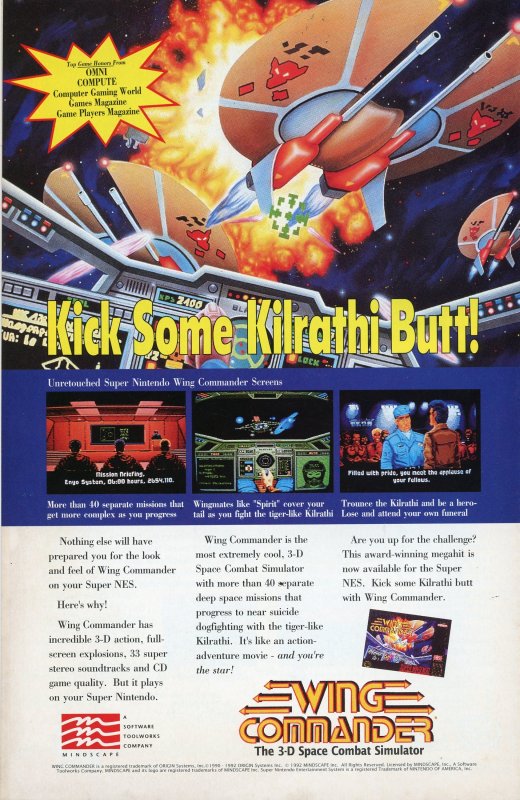 The Amazing Spider-Man #374 Venom (1993) NM+ 9.6