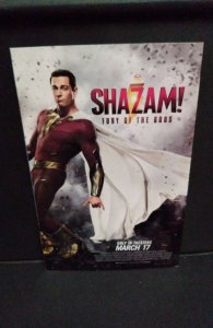 Batman: Legends of Gotham (2023)