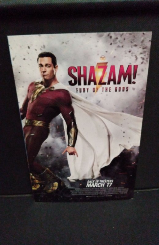 Batman: Legends of Gotham (2023)