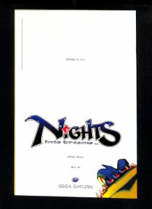 Green Lantern (1990) #81 Direct Market Edition Variant