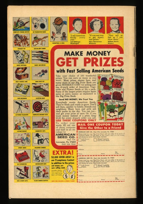 Nick Fury, Agent of SHIELD #1 FN+ 6.5 Marvel Comics