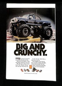 Batman #405 1st Carmine Falcone! Frank Miller Year One Part 2!