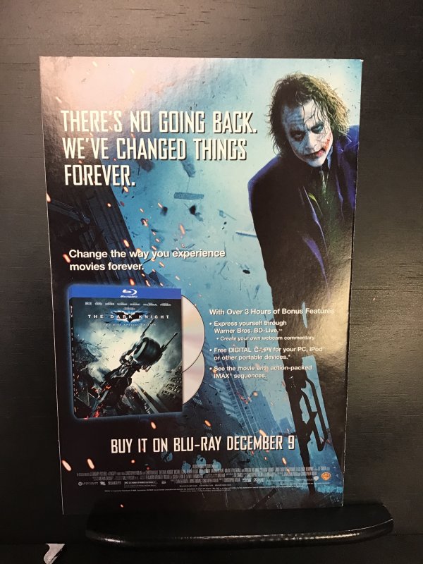 Avengers: The Initiative: Disassembled (2009) nm