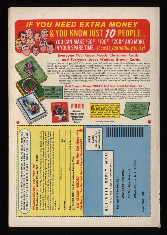 Ka-Zar (1970) #2 FN 6.0