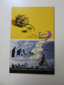 Detective Comics #800 (2005) VF+ condition