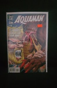 Aquaman #42 (1998)