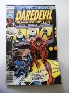 Daredevil #146 (1977) VG Condition