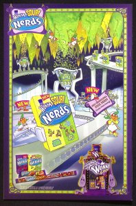 Batman #655 Adam Kubert Variant