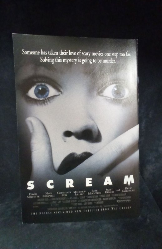 Ghost Rider #82 (1997)