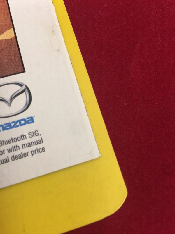 Ultimate Thor #1 Limited J. Scott Campbell Variant VFNM