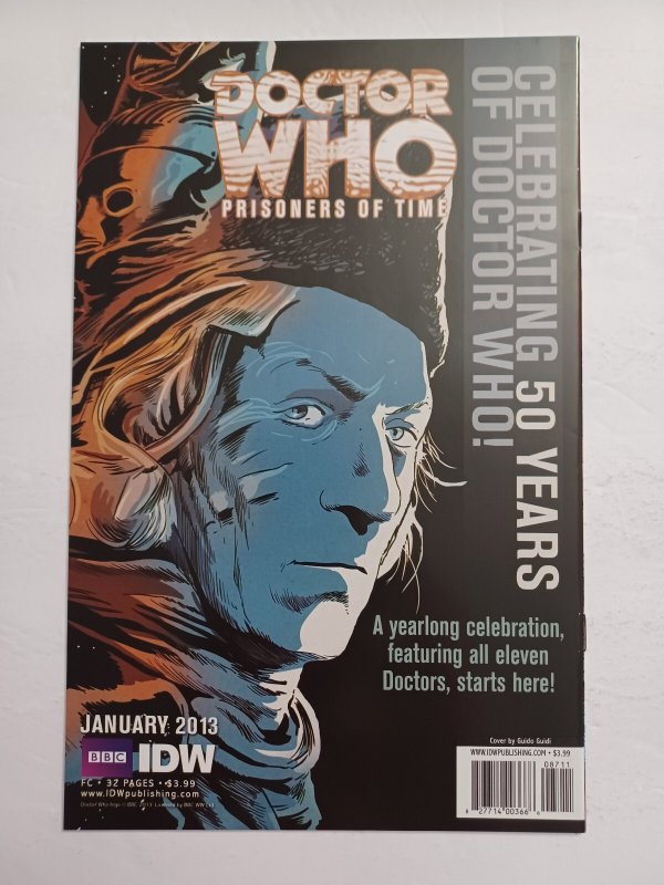 Transformers Regeneration One #88 B Variant - IDW - 2012 - NM